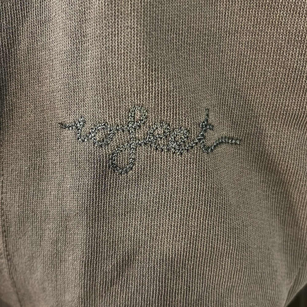10 Feet Jacket - Picture 3 of 8